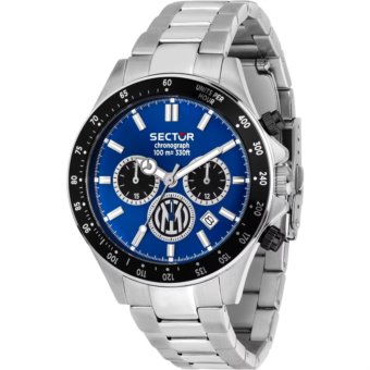 Sector Orologio Uomo Cronografo 230 r3273661052