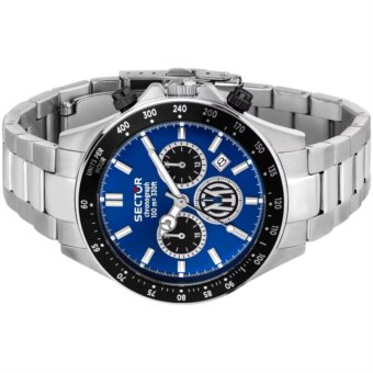 Orologio Sector R3273661052