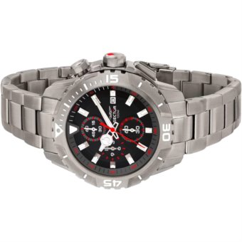 Orologio Sector R3273735006