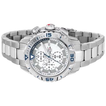 Orologio Sector R3273735007