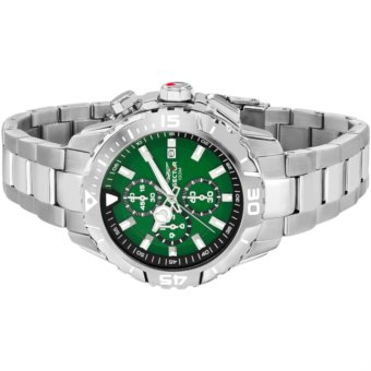 Orologio Sector R3273735008