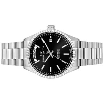 Orologio Philip watch R8223597108