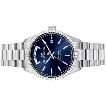 Orologio Philip watch R8223597109