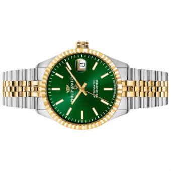 Orologio Philip watch R8223597115