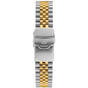 Philip watch R8223597115