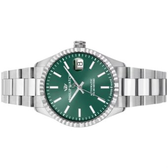 Orologio Philip watch R8223597116