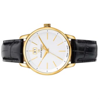 Orologio Philip watch R8251150011