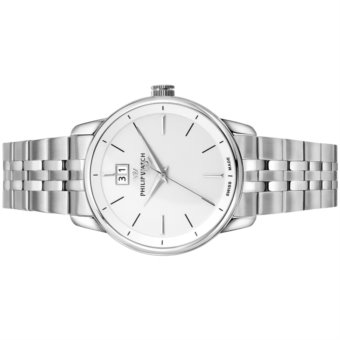 Orologio Philip watch R8253150016