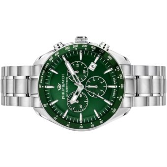 Orologio Philip watch R8273995019
