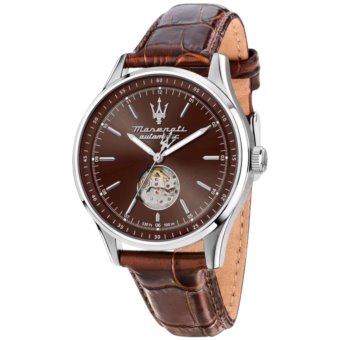 r8821124002 SORPASSO