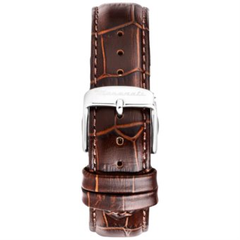 Maserati R8821124002