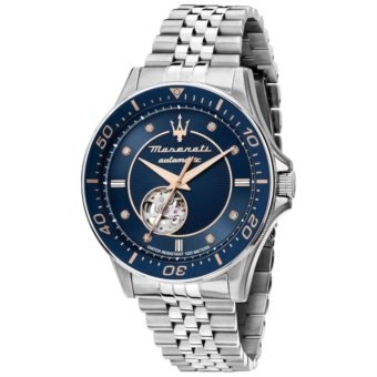 Orologio Maserati R8823140013