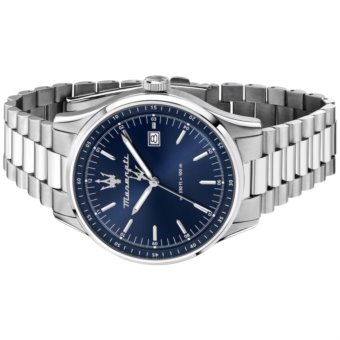 Orologio Maserati R8853124004