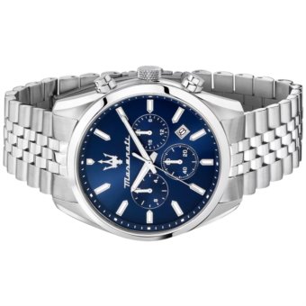 Orologio Maserati R8853151025