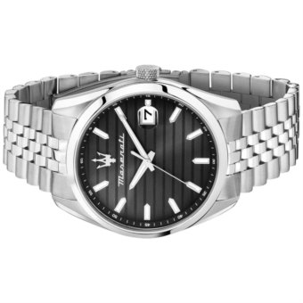 Orologio Maserati R8853151026