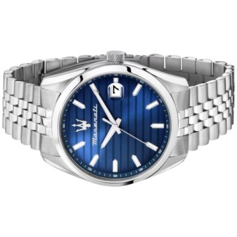 Orologio Maserati R8853151028