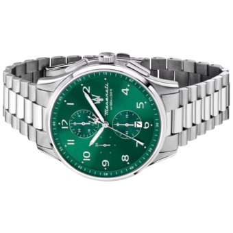 Orologio Maserati R8873624006