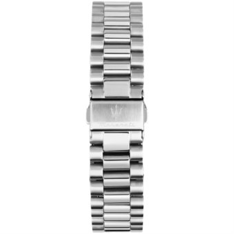 Maserati R8873624006