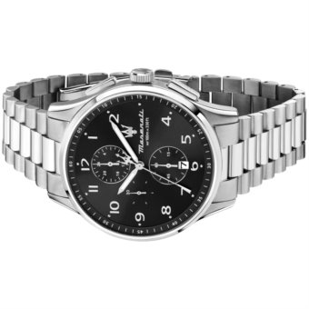 Orologio Maserati R8873624007