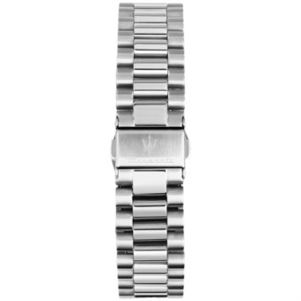 Maserati R8873624007