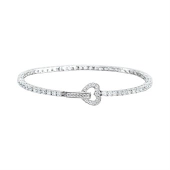 Mabina Bracciale Donna tennis club 533018-17