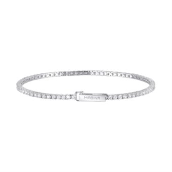 533355-17 TENNIS CLUB