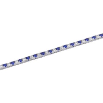 Bracciale Mabina 533456-17