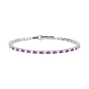 533457-17 TENNIS CLUB