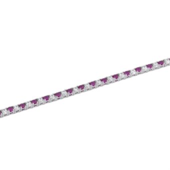 Bracciale Mabina 533457-17