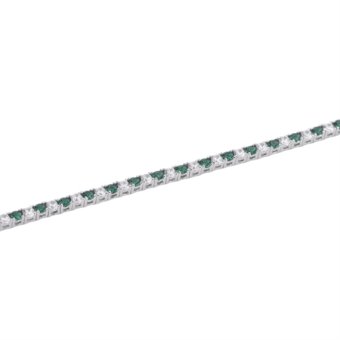 Bracciale Mabina 533458-17