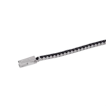 Bracciale Mabina 533744-S