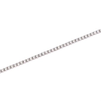 Bracciale Mabina 533957