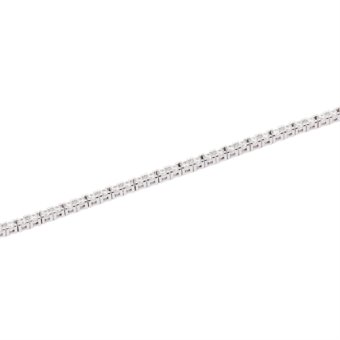 Bracciale Mabina uomo 533987