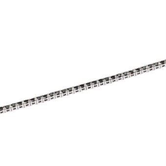 Bracciale Mabina uomo 533988