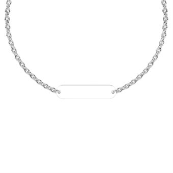 Kidult infinity 732403-18