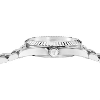 Orologio Festina F20084/D