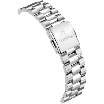 Festina 8430622878930