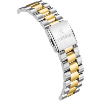 Festina 8430622878497