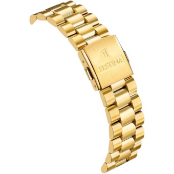 Festina 8430622878527