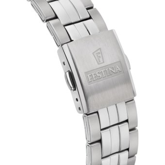Orologio Festina F16822/3