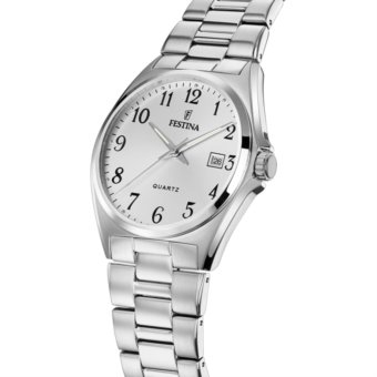 Orologio Festina F20552/1