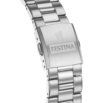 Festina F20552/1