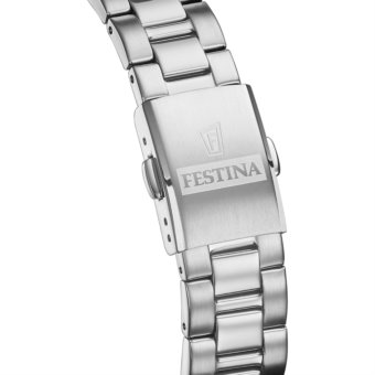 Festina F20553/1