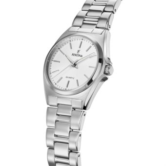 Orologio Festina F20553/2