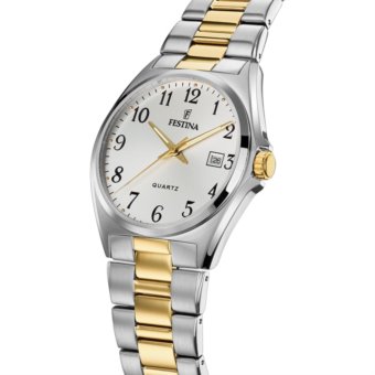 Orologio Festina F20554/1