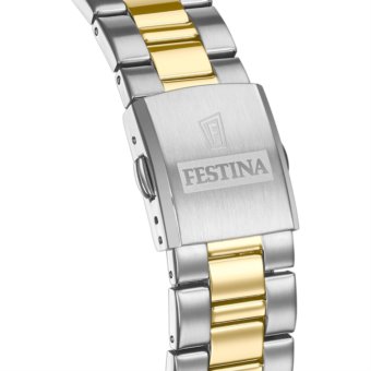Festina F20554/1