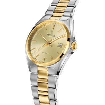 Orologio Festina F20554/3