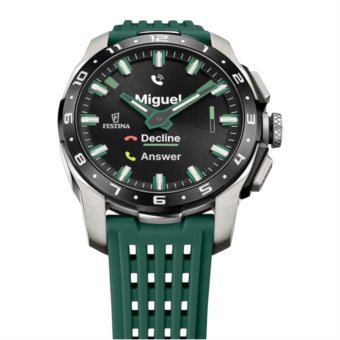 Orologio Festina F23305/1