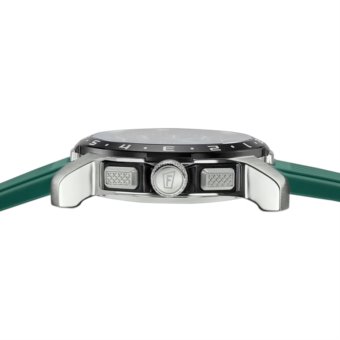 Festina 8430622860904