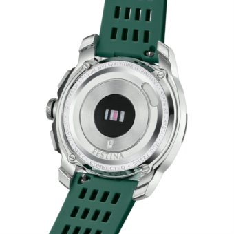 Orologio Uomo Festina